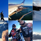 Image for article titled The 19 Sochi Olympians You Should Follow on Instagram